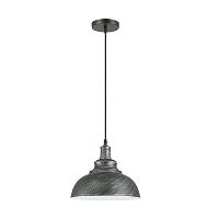 подвесной светильник lumion dario 3676/1 в Хабаровске