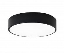 потолочный светодиодный светильник kink light медина 05460,19 в Хабаровске