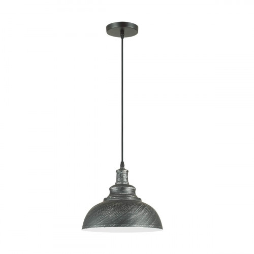 подвесной светильник lumion dario 3676/1 в Хабаровске