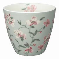 стакан jolie pale mint в Хабаровске
