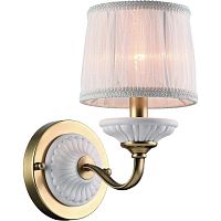 бра divinare dolce 1175/01 ap-1 в Хабаровске