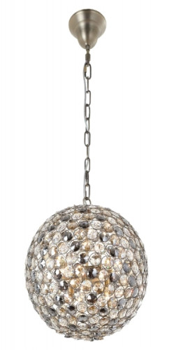 люстра verdi pendant light от rvastley в Хабаровске