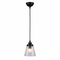 подвесной светильник omnilux borgo oml-51006-01 в Хабаровске