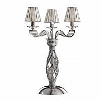 настольная лампа osgona alveare 702934 в Хабаровске