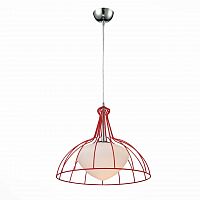 подвесной светильник st luce sl750.603.01 в Хабаровске