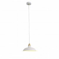подвесной светильник st luce pietanza sl323.503.01 в Хабаровске