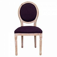 стул miro purple фиолетовый в Хабаровске
