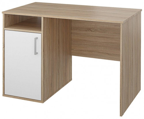 компьютерный стол stolline мика стл.165.15 в Хабаровске