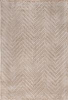 ковер onde кэмэл 200*300 в Хабаровске