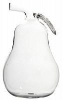 декор vitamin air pear big в Хабаровске