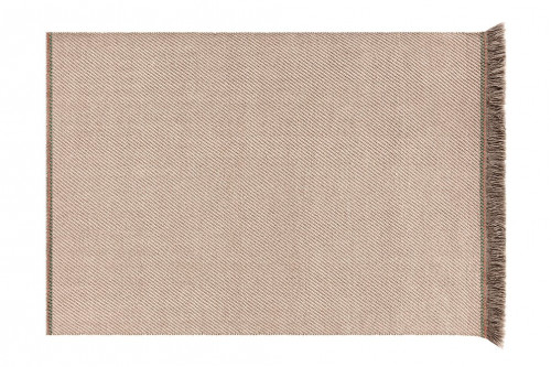ковер gl diagonal almond-ivory 300x200 от gan в Хабаровске
