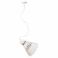 подвесной светильник lussole loft bristol lsp-8069 в Хабаровске