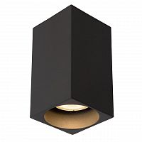 потолочный светодиодный светильник lucide delto 09916/05/36 в Хабаровске