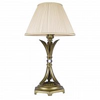 настольная лампа lightstar antique 783911 в Хабаровске