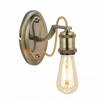 бра arte lamp inedito a2985ap-1ab в Хабаровске