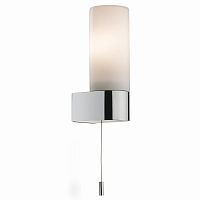 подсветка для зеркал odeon light want 2137/1w в Хабаровске