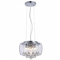 подвесной светильник arte lamp 92 a7054sp-5cc в Хабаровске