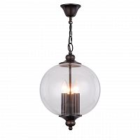 подвесной светильник st luce lateria sl362.303.03 в Хабаровске