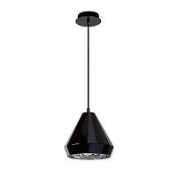 подвесной светильник lucide lyna 34432/01/30 в Хабаровске
