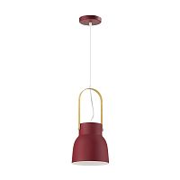 подвесной светильник lumion ruby 3794/1 в Хабаровске