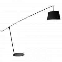 торшер lussole lgo grlsp-0505 в Хабаровске