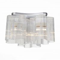 потолочная люстра st luce aria sle116.102.03 в Хабаровске