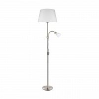 торшер eglo conesa 95686 в Хабаровске