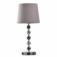 настольная лампа mw-light салон 415032101 в Хабаровске