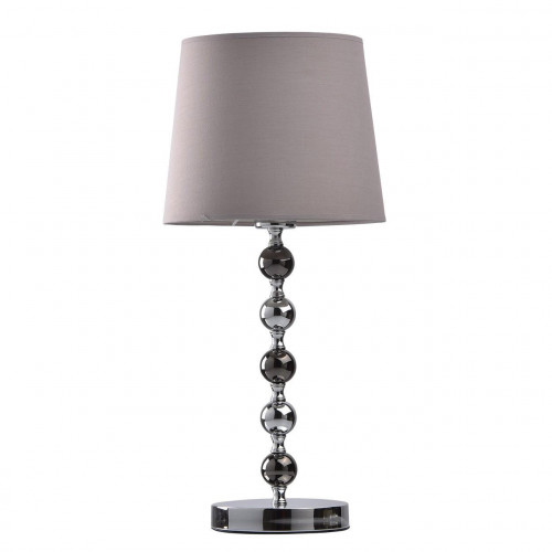 настольная лампа mw-light салон 415032101 в Хабаровске