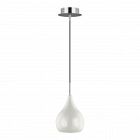 подвесной светильник lightstar pentola 803030 в Хабаровске