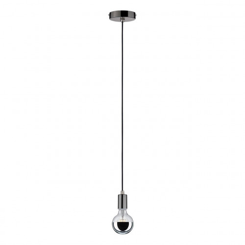 подвесной светильник paulmann pendulum 70896 в Хабаровске