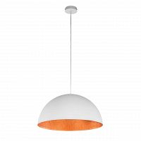 дизайнерский подвесной светильник spot light tuba 1030140 в Хабаровске