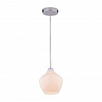 подвесной светильник arte lamp a4283sp-1cc в Хабаровске