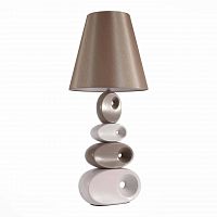 настольная лампа st luce tabella sl998.504.01 в Хабаровске