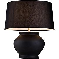 настольная лампа lucia tucci harrods t940.1 в Хабаровске