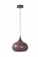подвесной светильник lucide riva 31412/24/39 в Хабаровске