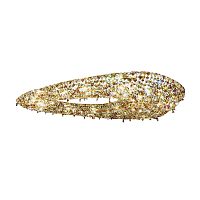 подвесной светильник artica от delight collection в Хабаровске