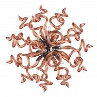 бра lightstar medusa 890653 в Хабаровске