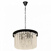 подвесной светильник mw-light гослар 498015103 в Хабаровске