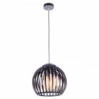 подвесной светильник lussole lgo grlsp-0160 в Хабаровске