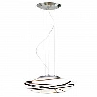 подвесной светильник lightstar cioccolato 804131 в Хабаровске