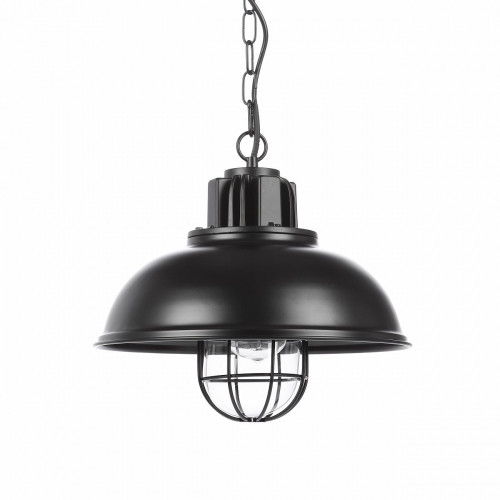 подвесной светильник keller lighting в Хабаровске