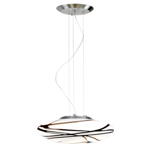 подвесной светильник lightstar cioccolato 804131 в Хабаровске