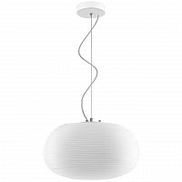 подвесной светильник lightstar arnia 805013 в Хабаровске