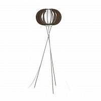 торшер eglo stellato 3 95596 в Хабаровске