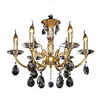 подвесная люстра osgona stregaro 694062 в Хабаровске