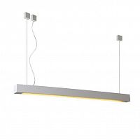 подвесной светодиодный светильник lucide lino led 23418/32/31 в Хабаровске