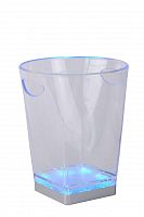 ведёрко для льда lucide ice bucket 13502/01/60 в Хабаровске