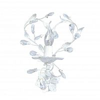 бра spot light buquet 5100102 в Хабаровске