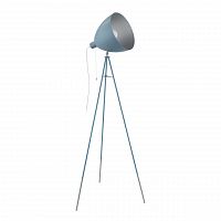торшер eglo chester-p 49046 в Хабаровске